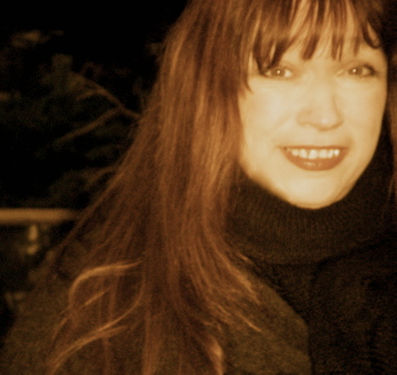 Tarah